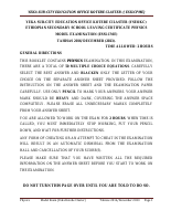 KC Phy. edited.pdf